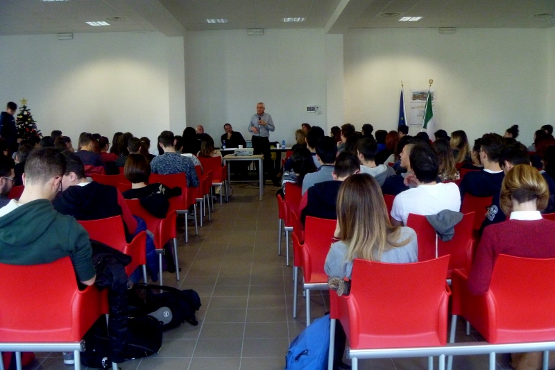 2014 12 13 07 Roberto Ippolito Liceo scientifico Rosetti San Benedetto del Tronto 2014 12 13 07 Roberto Ippolito Liceo scientifico Rosetti San Benedetto del Tronto