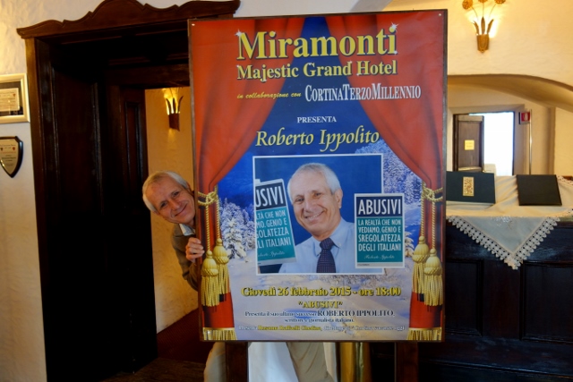 2015 02 26 03 Cortina Roberto Ippolito Abusivi Chiarelettere