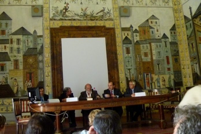 2011_11_05_026_portici 2011_11_05_026_portici