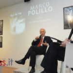 Marco-Polillo-Villa-Tre-Pini-Spazio5