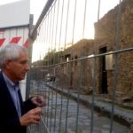 Pompei