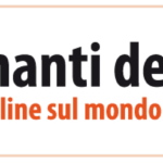 gli amanti dei libri