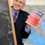 ignoranti foto verticale