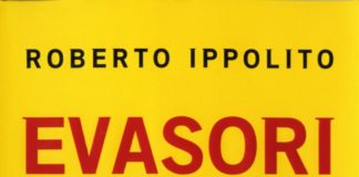 Roberto Ippolito Evasori