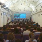 Roberto Ippolito Ignoranti Terni 20 maggio 2013