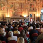 Roberto Ippolito Ignoranti Viterbo 27 giugno 2013