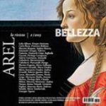 arel la rivista bellezza 2 2013