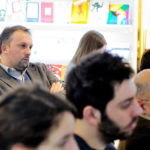 Libri al centro 05 26 marzo 2014 Stefano Petrocchi