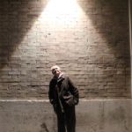 Roberto Ippolito Roma 22 dicembre 2014