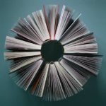 libri al centro direttore editoriale roberto ippolito logo