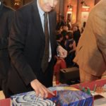 Roberto Ippolito votazione Premio Strega 3 luglio 2014 2 foto Giovanni Currado Agr