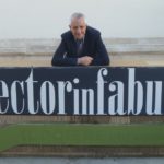 Roberto Ippolito Conversano 15 settembre 2012