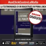 un-click-contro-la-mafia-jpg