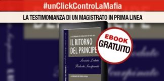 un-click-contro-la-mafia-jpg