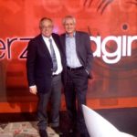 Rai Scuola Paolo Fallai e Roberto Ippolito Abusivi Chiarelettere dicembre 2014
