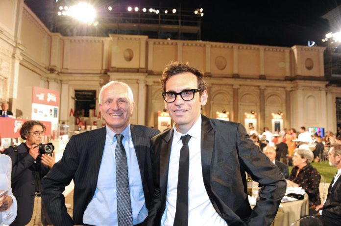 2015_07_02-17-villa-di-papa-giulio-foto-maurizio-riccardi-agr