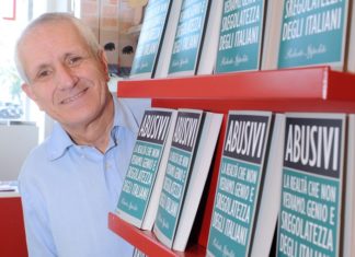 Avanzata di “Abusivi” in Puglia: Lucera martedì 25, Bisceglie mercoledì 26 agosto