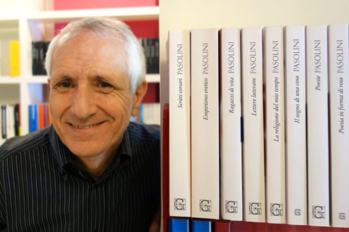 Roberto-Ippolito-Conversano-13-settembre-2015