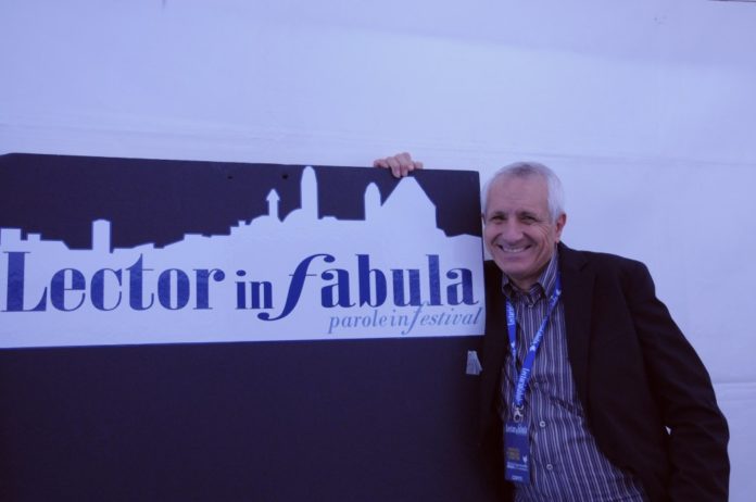 Roberto-Ippolito-Lector-in-fabula-Conversano-14-settembre-foto-Olga-Bellomo