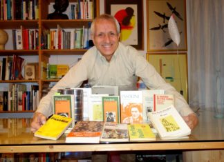 Dieci giorni “conPasolini” e me da venerdì 25: anche in pullman “alla scoperta di una vita”