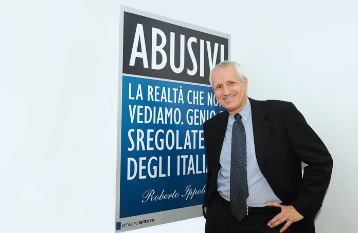 2014_11_12-93-La-Feltrinelli-Galleria-Sordi-Roma-Roberto-Ippolito-Abusivi-Chiarelettere.-Foto-Maurizio-Riccardi-Agr