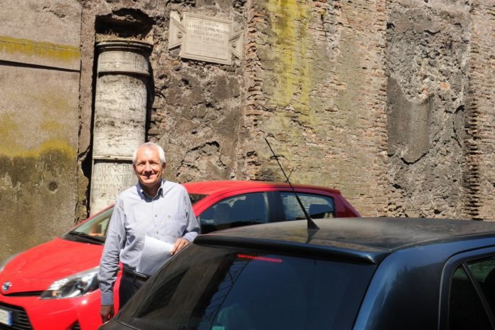 2015_06_09-b-via-appia-antica-foto-Maurizio-Riccardi-Agr-DSC_3079
