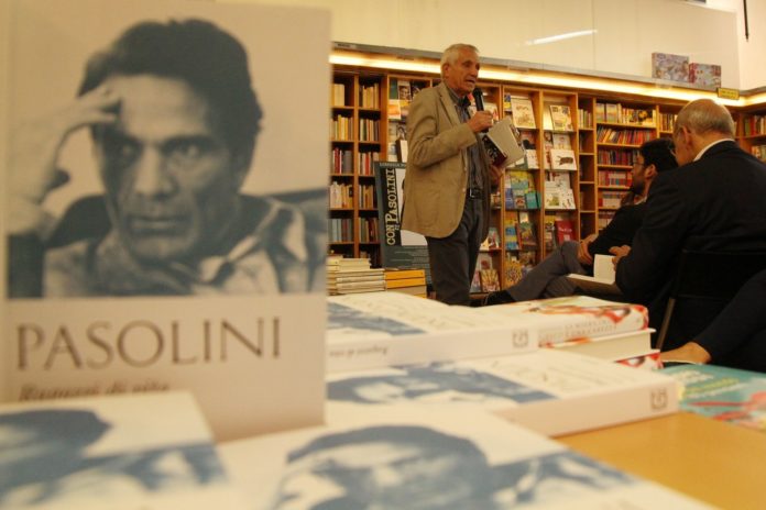 2015_10_03-05-conPasolini-foto-Carmelo-Daniele