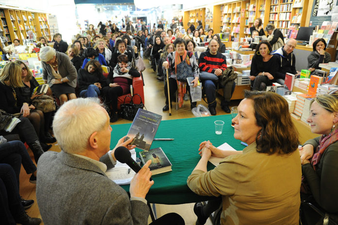 2016_03_05-01-Nuova-Europa-I-Granai-foto-Maurizio-Riccardi-Agr