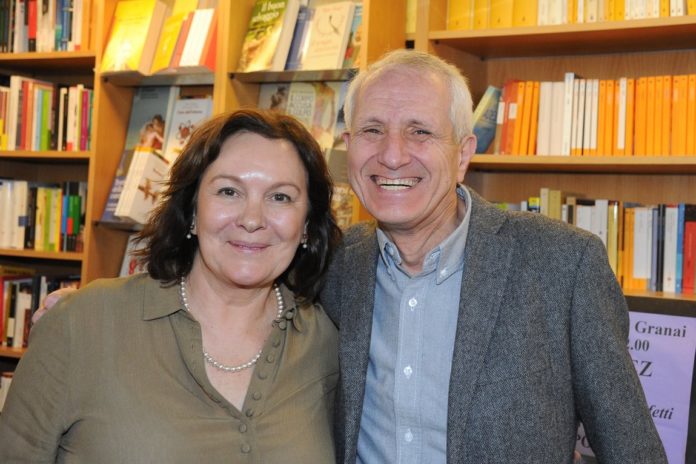2016_03_05-47-Nuova-Europa-I-Granai-foto-Maurizio-Riccardi-Agr