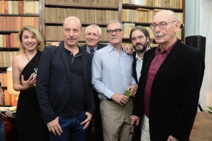2016_06_15-68-via-fratelli-rispoli-foto-giovanni-currado-agr