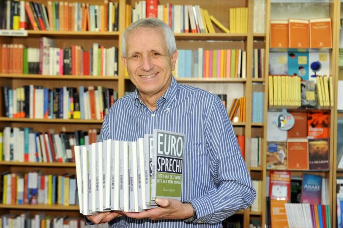 Roberto_Ippolito_Eurosprechi_29_09_2016_Granai_foto_Maurizio_Riccardi_Agr_05
