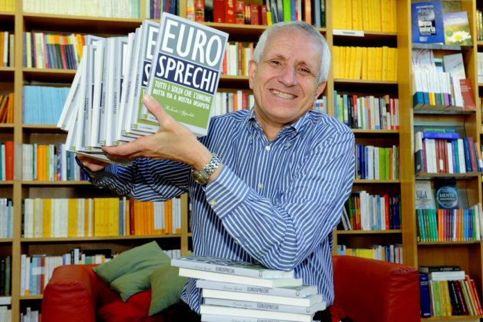 Roberto_Ippolito_Eurosprechi_29_09_2016_Granai_foto_Maurizio_Riccardi_Agr_14