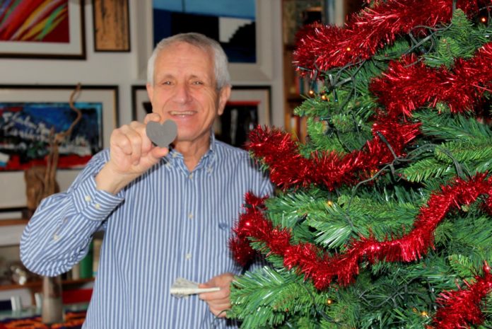 Roberto_Ippolito_25_dicembre_2014