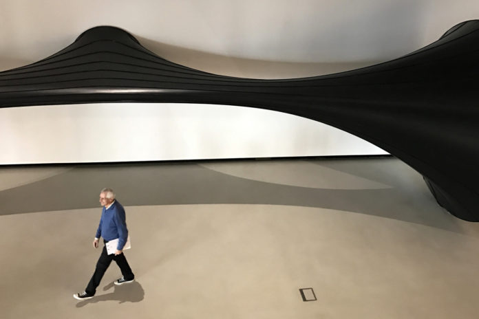 Roberto_Ippolito_Maxxi_Roma_31_dicembre_2016