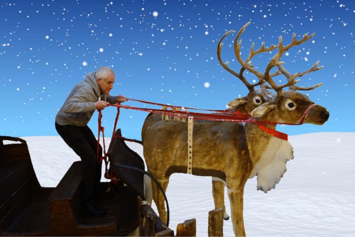 Roberto_Ippolito_Buon_Natale_2018