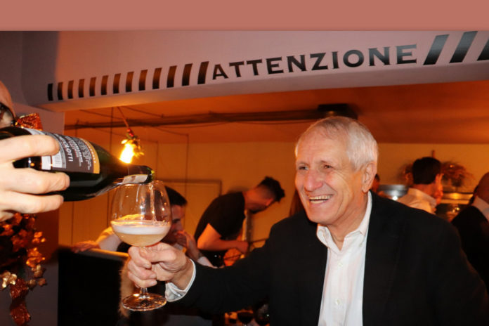Roberto_Ippolito_buon_2020_mezzanotte_31_dicembre_2019_Secondo_tradizione_Via_Rialto_Roma