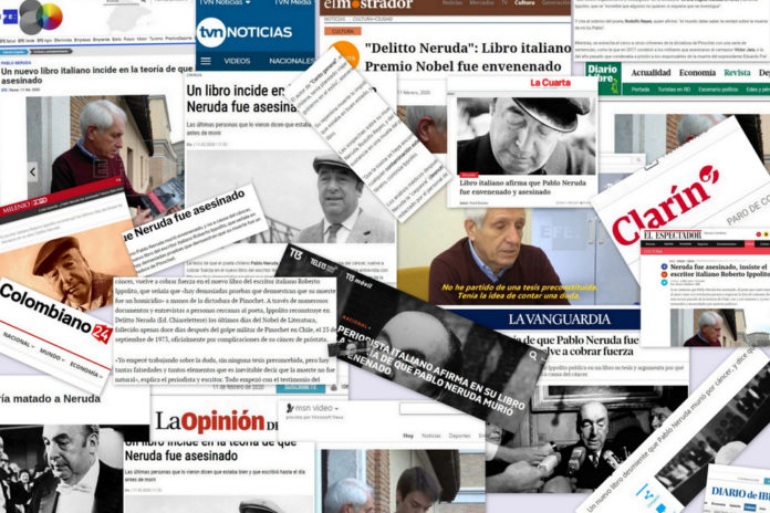 Roberto_Ippolito_Delitto_Neruda_Chiarelettere_stampa_internazionale_2020_02_11-12