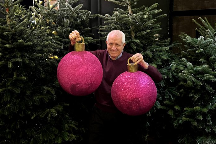Roberto Ippolito augura buon Natale 2021 buone feste merry Christmas feliz Navidad joyeux Noël Roberto Ippolito augura buon Natale 2021 buone feste merry Christmas feliz Navidad joyeux Noël boas festas frohlicheweih nachten 圣诞(节)快乐 メリークリスマス